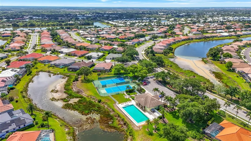 837 Wood Sorrel Lane Venice FL 34293