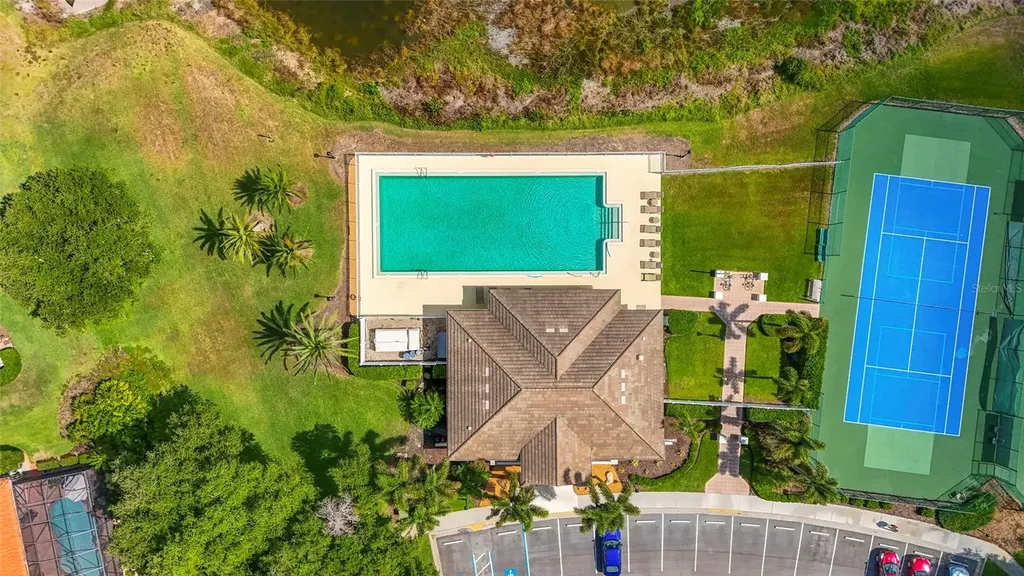 837 Wood Sorrel Lane Venice FL 34293