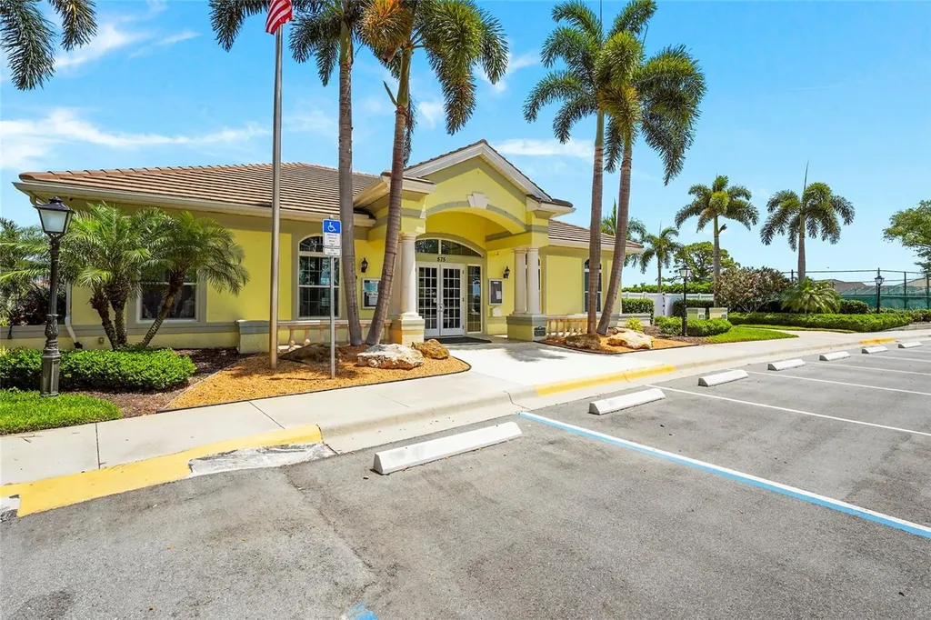 837 Wood Sorrel Lane Venice FL 34293