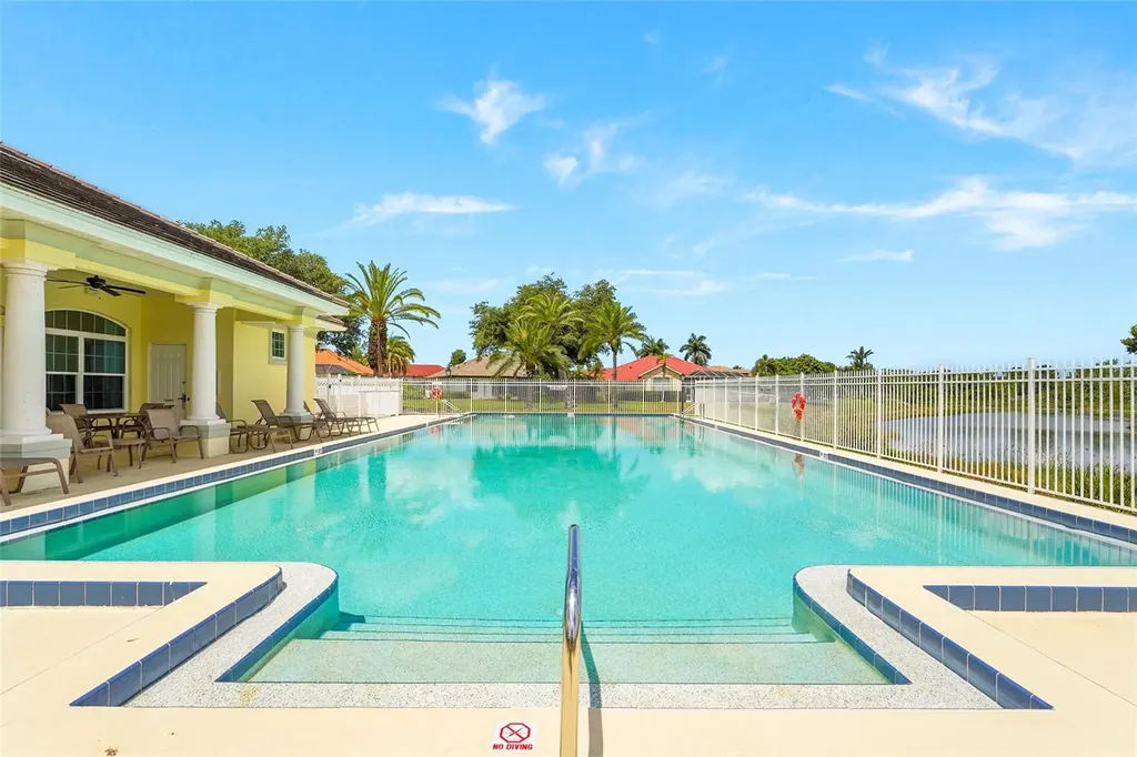 837 Wood Sorrel Lane Venice FL 34293