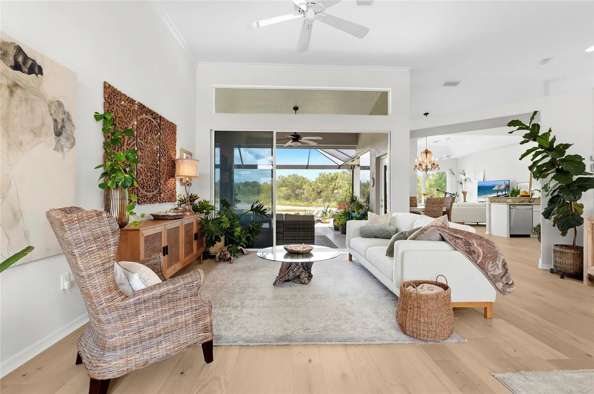 837 Wood Sorrel Lane Venice FL 34293