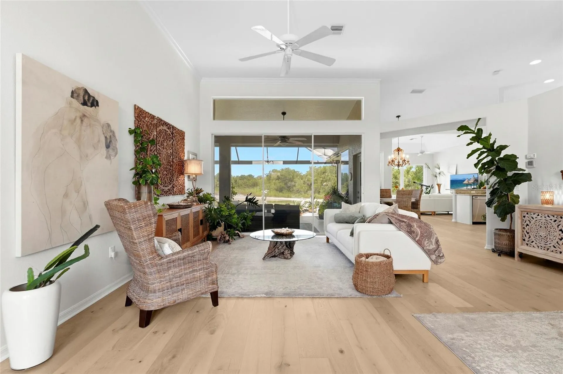 837 Wood Sorrel Lane Venice FL 34293