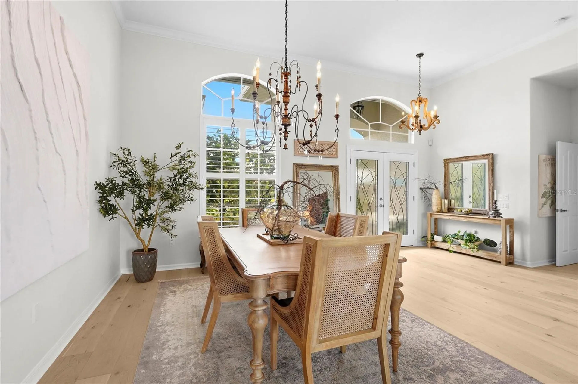837 Wood Sorrel Lane Venice FL 34293