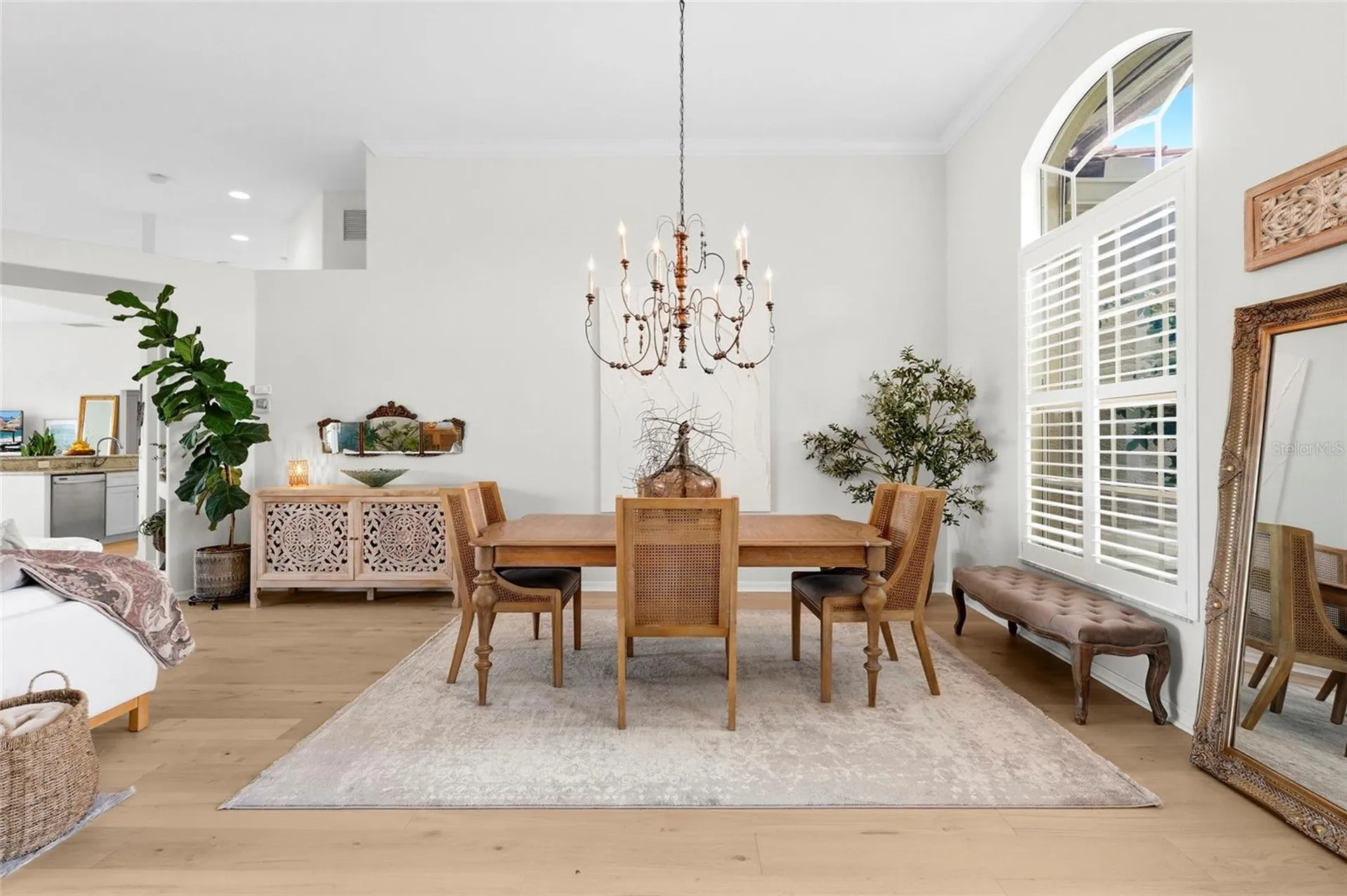 837 Wood Sorrel Lane Venice FL 34293