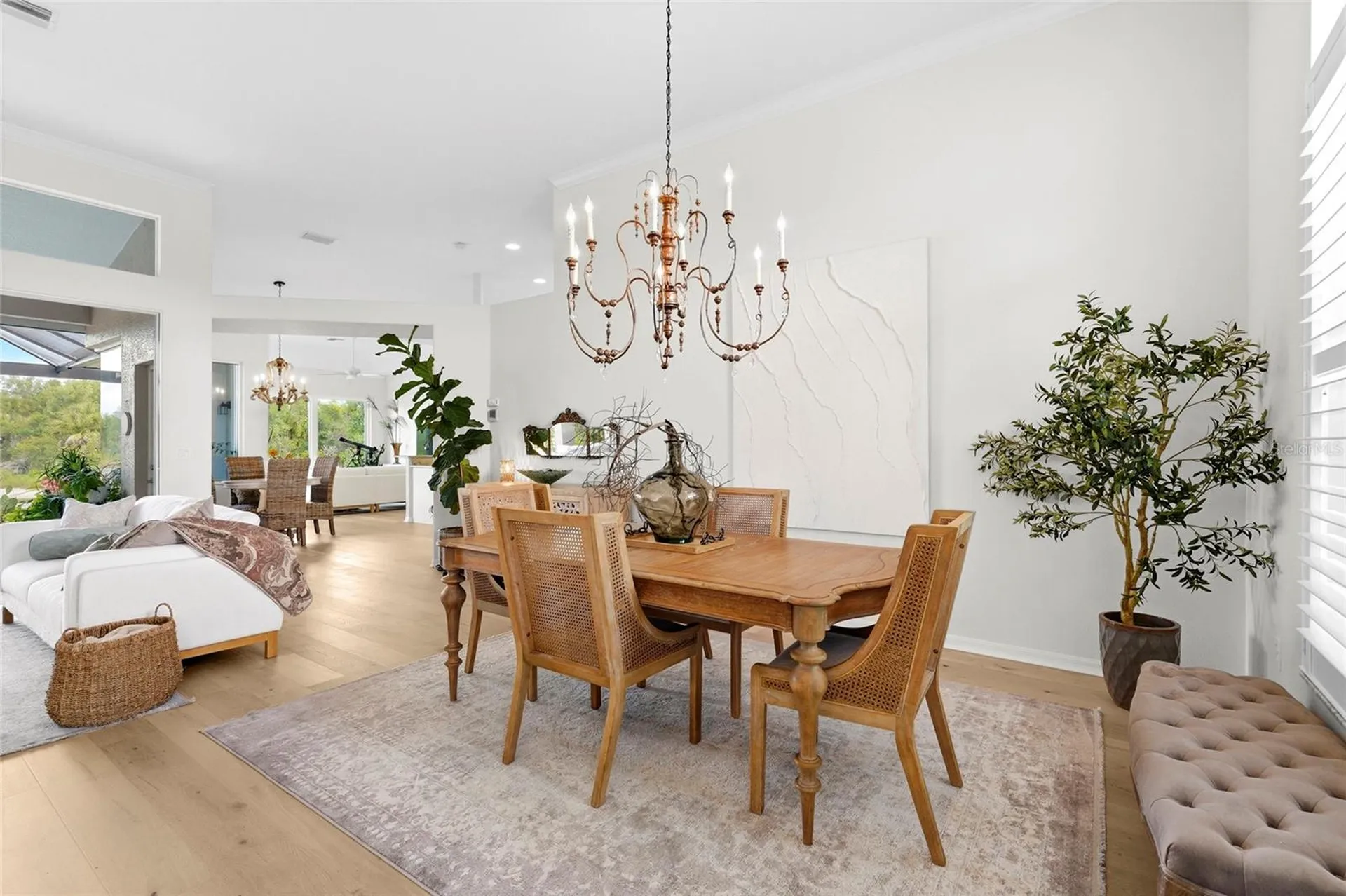 837 Wood Sorrel Lane Venice FL 34293