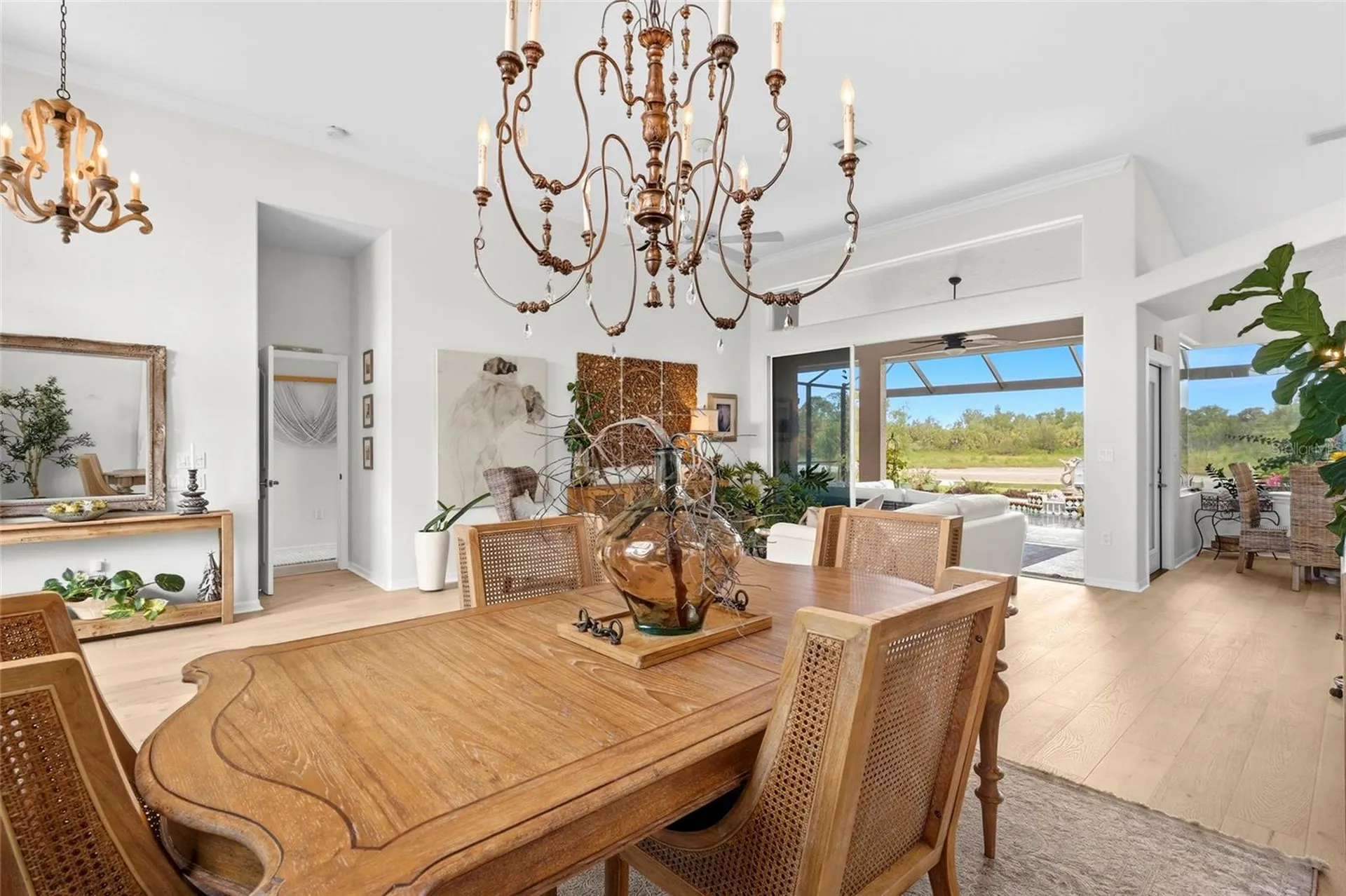 837 Wood Sorrel Lane Venice FL 34293