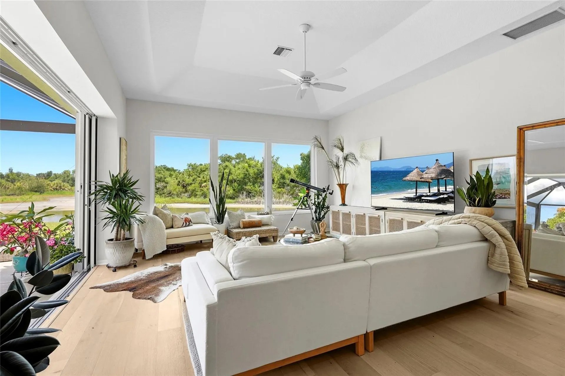 837 Wood Sorrel Lane Venice FL 34293