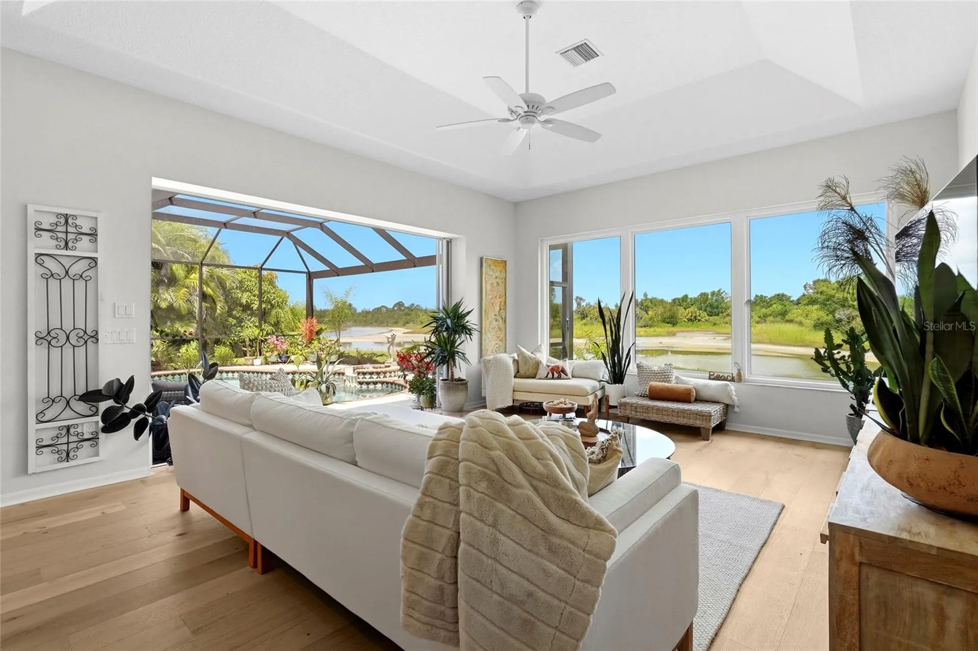 837 Wood Sorrel Lane Venice FL 34293