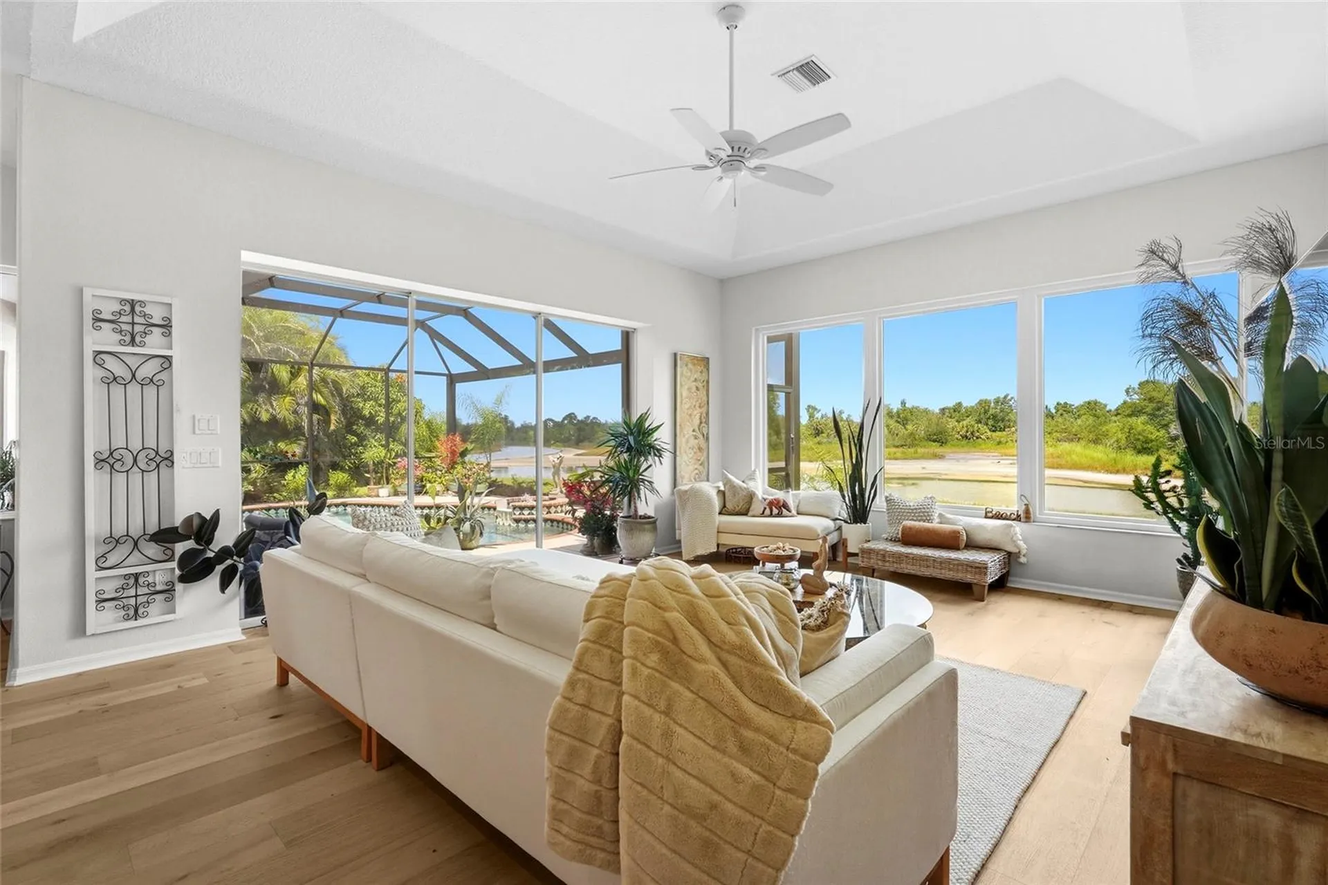 837 Wood Sorrel Lane Venice FL 34293