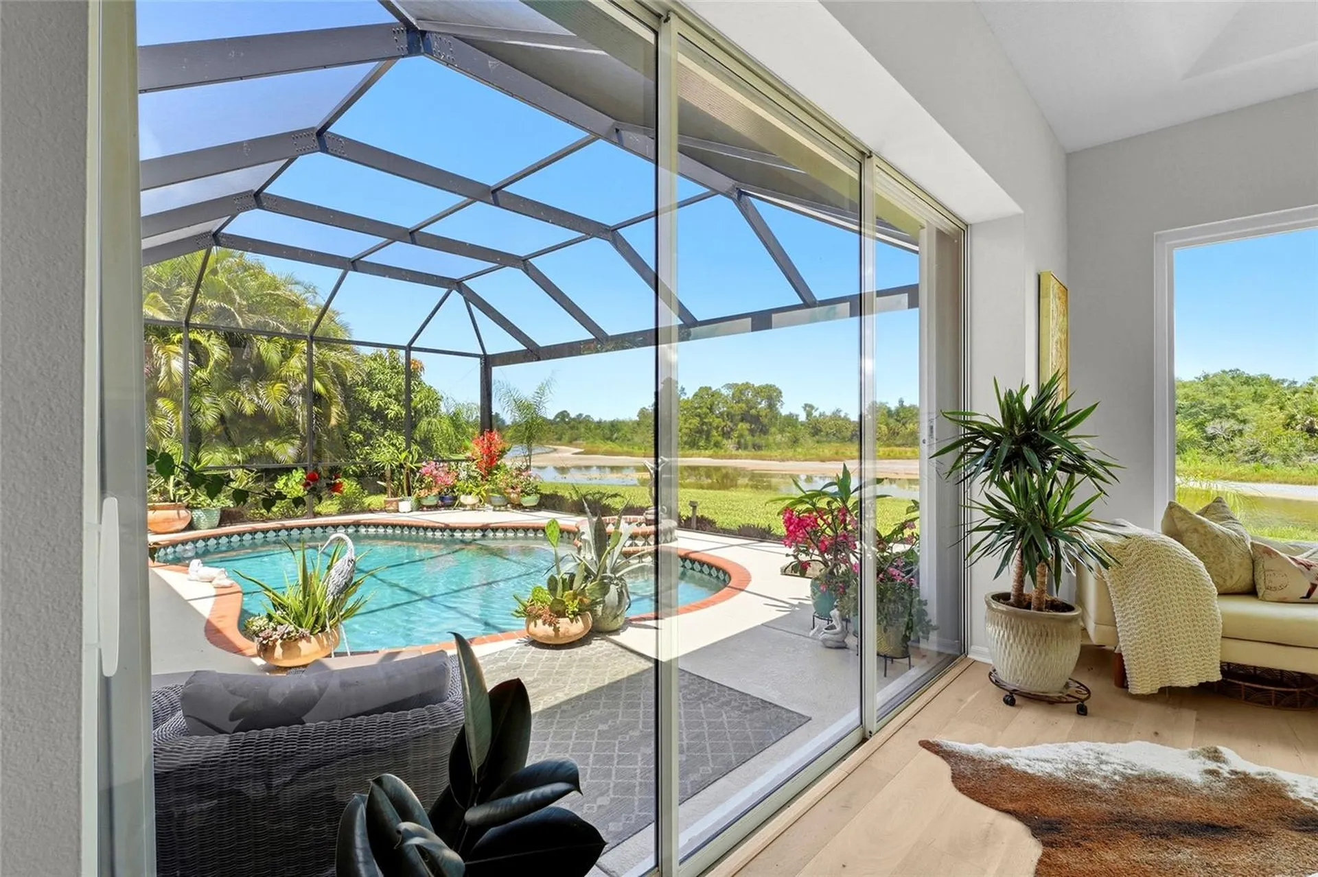 837 Wood Sorrel Lane Venice FL 34293