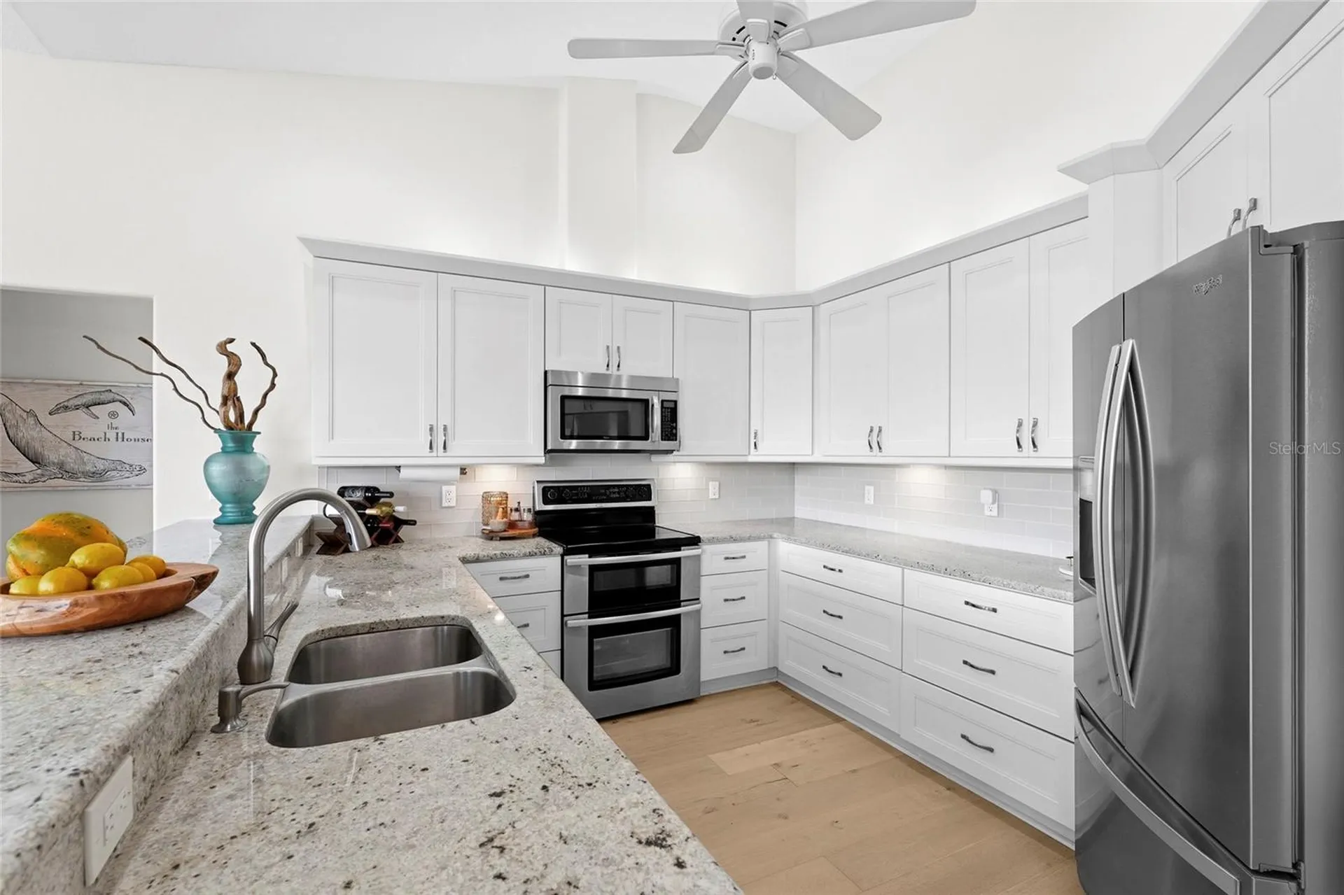 837 Wood Sorrel Lane Venice FL 34293