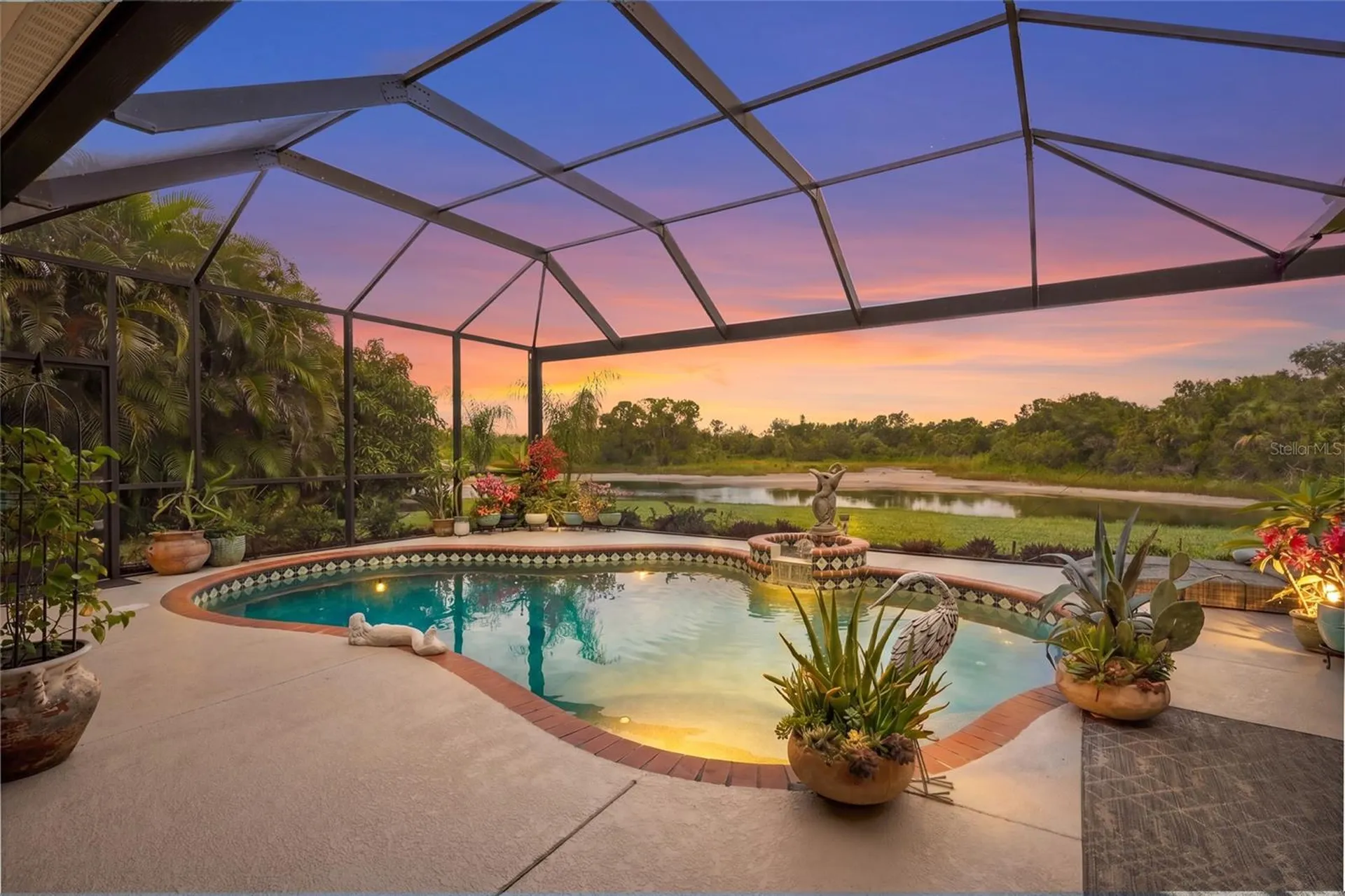 837 Wood Sorrel Lane Venice FL 34293