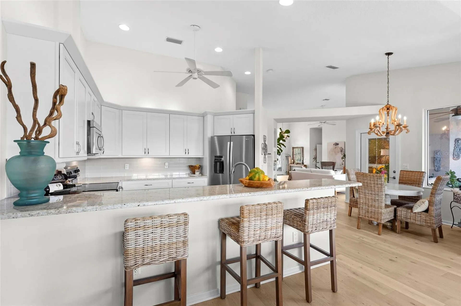 837 Wood Sorrel Lane Venice FL 34293