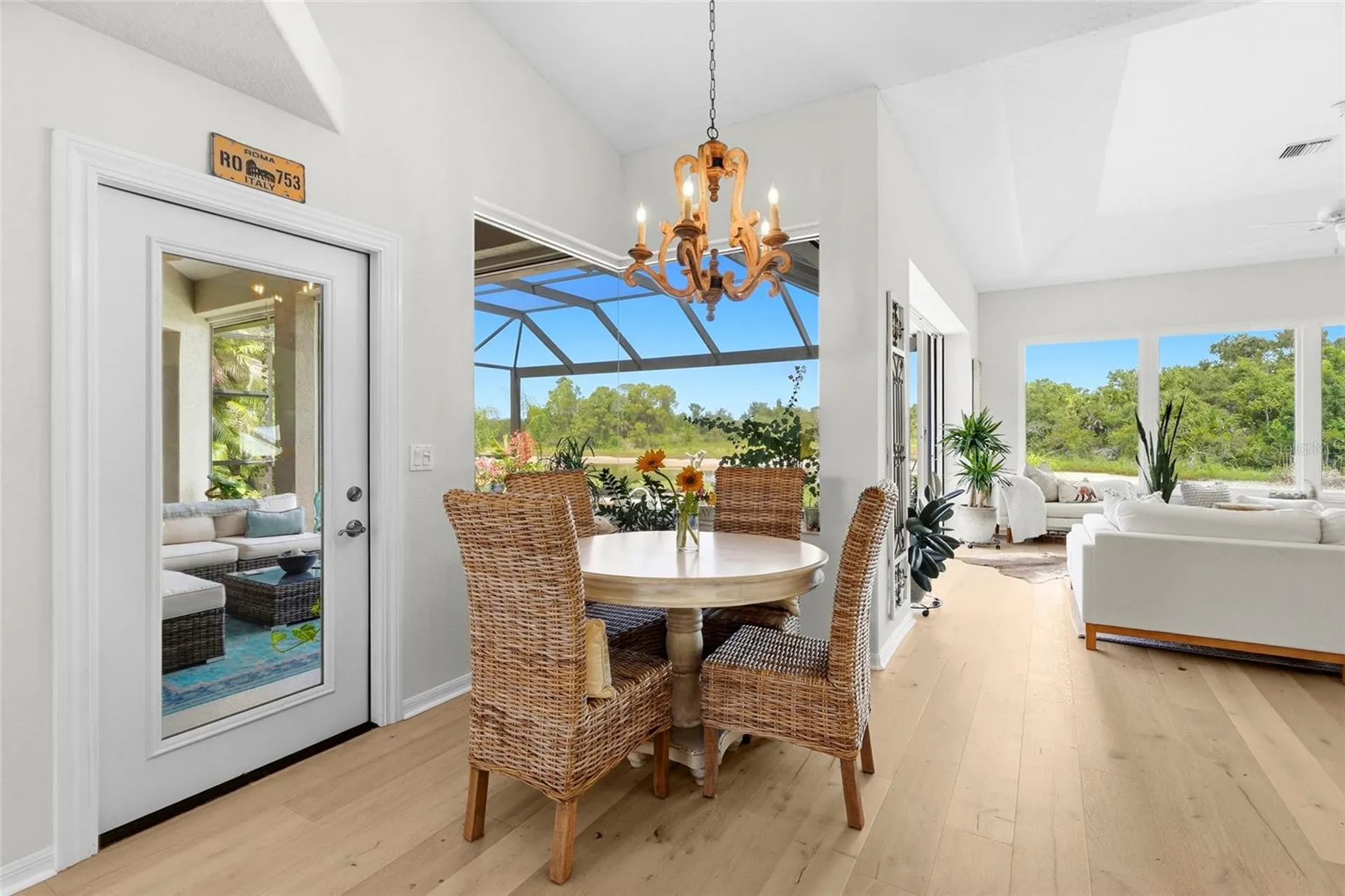 837 Wood Sorrel Lane Venice FL 34293