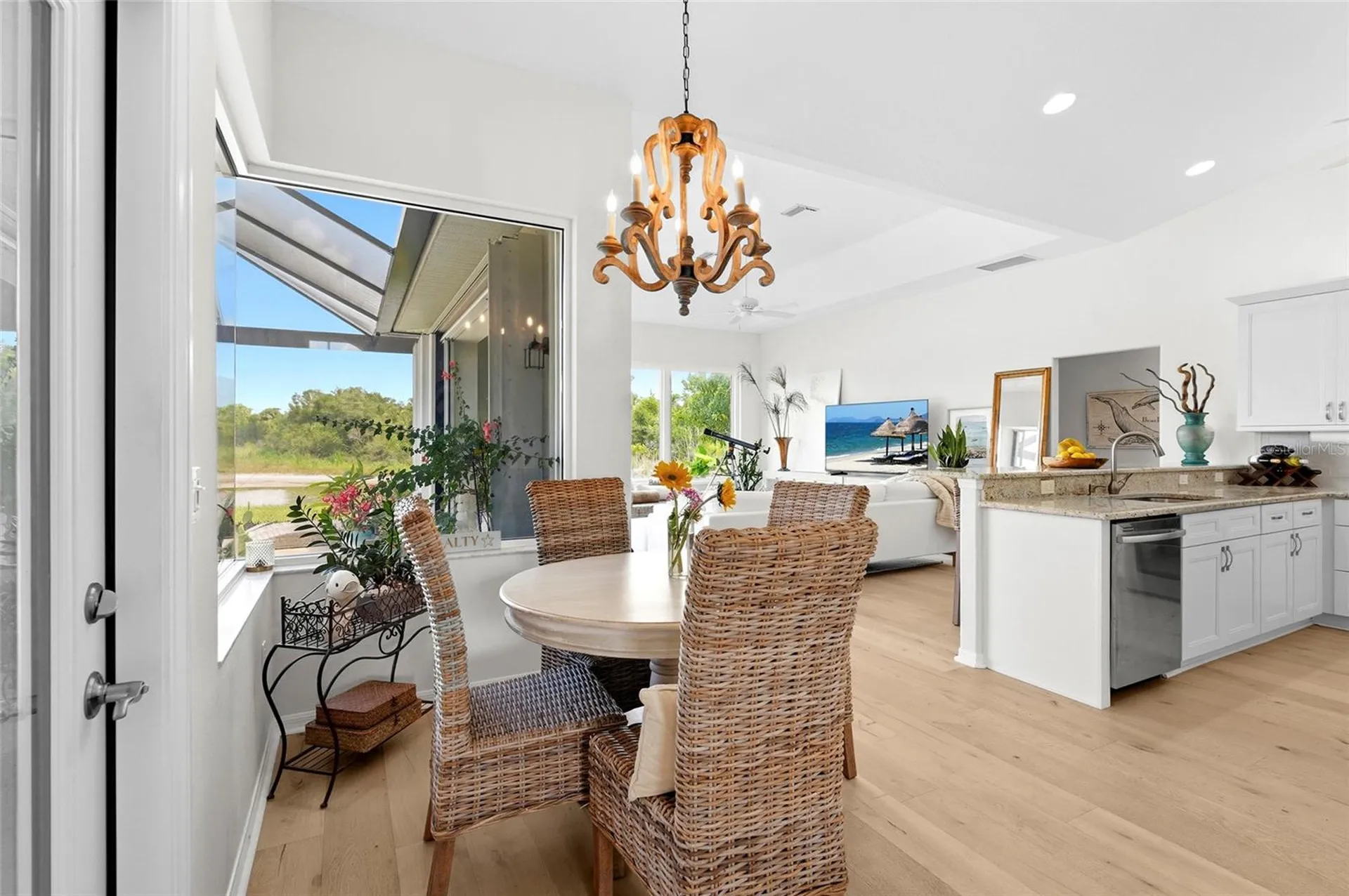 837 Wood Sorrel Lane Venice FL 34293