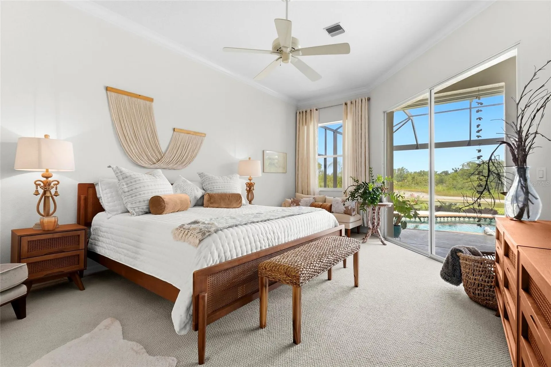 837 Wood Sorrel Lane Venice FL 34293