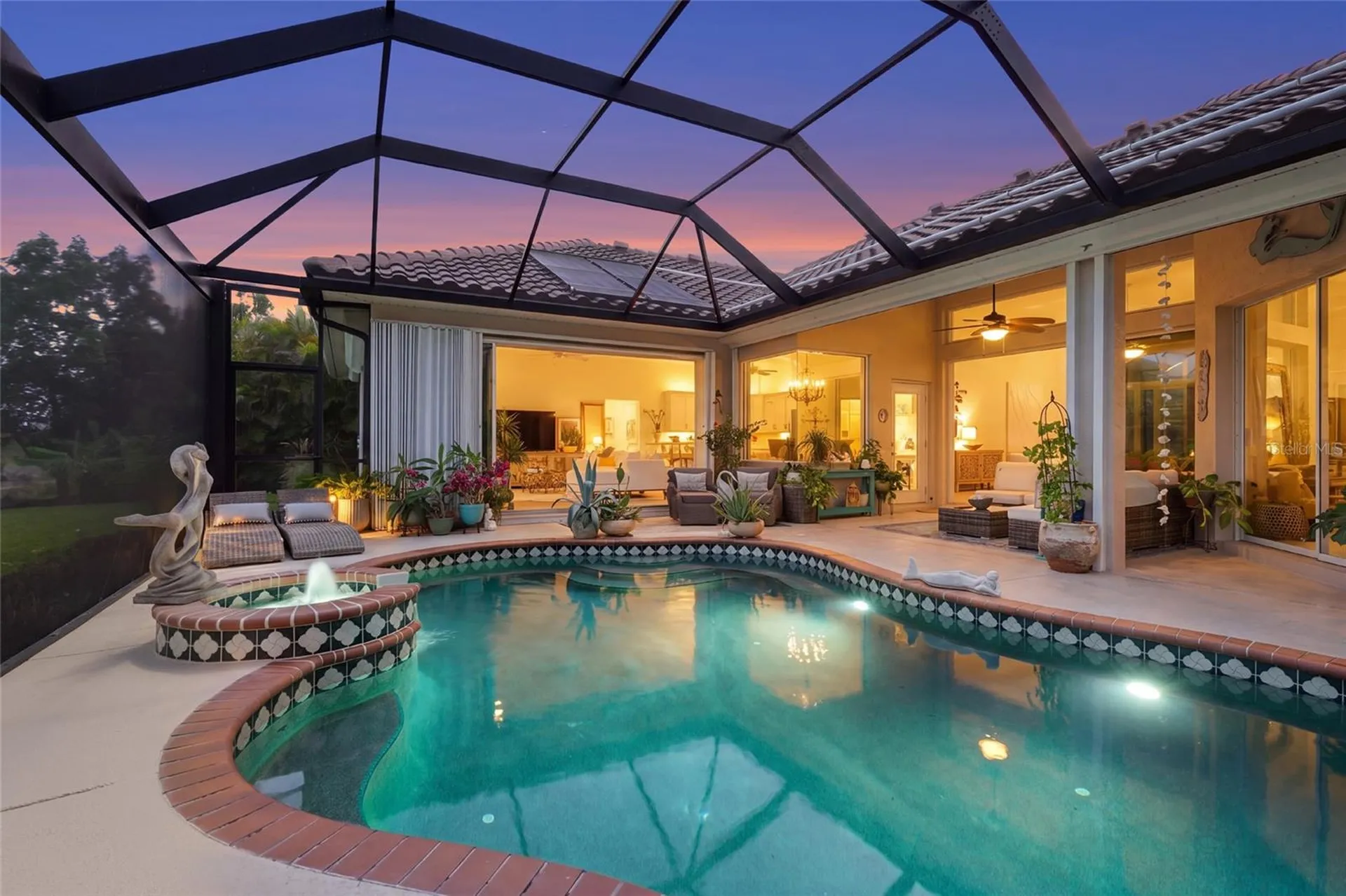 837 Wood Sorrel Lane Venice FL 34293