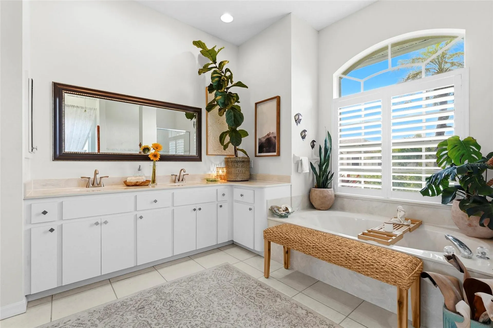 837 Wood Sorrel Lane Venice FL 34293