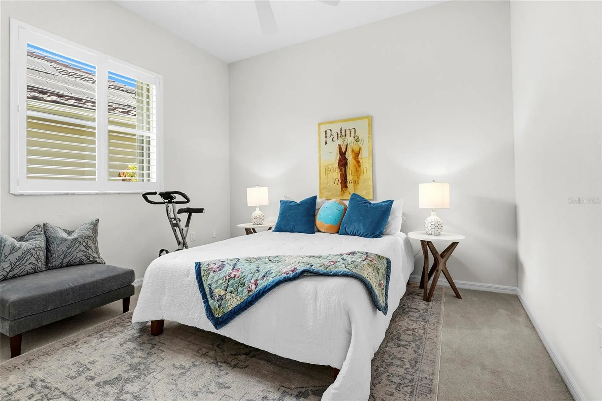 837 Wood Sorrel Lane Venice FL 34293