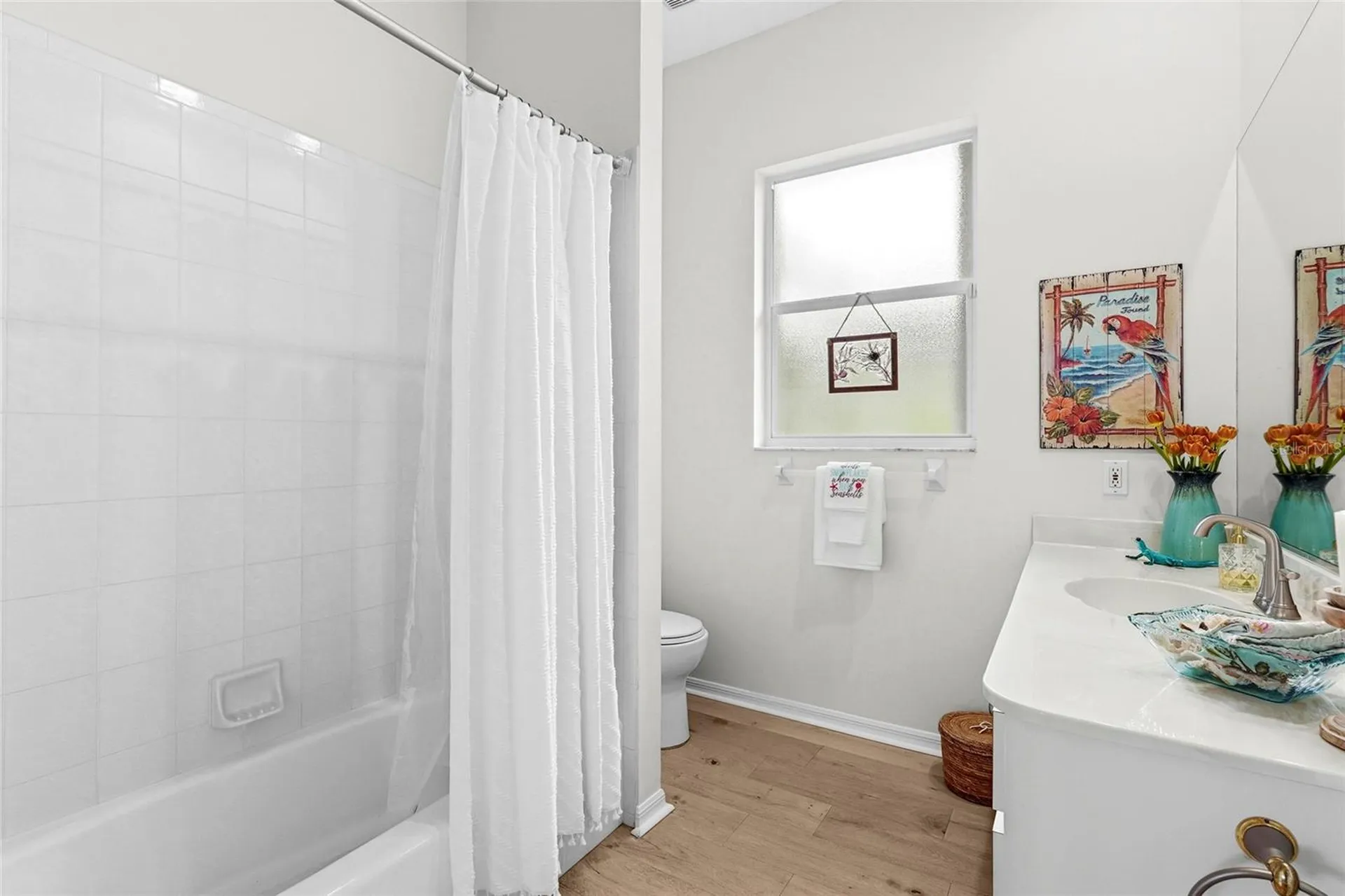 837 Wood Sorrel Lane Venice FL 34293