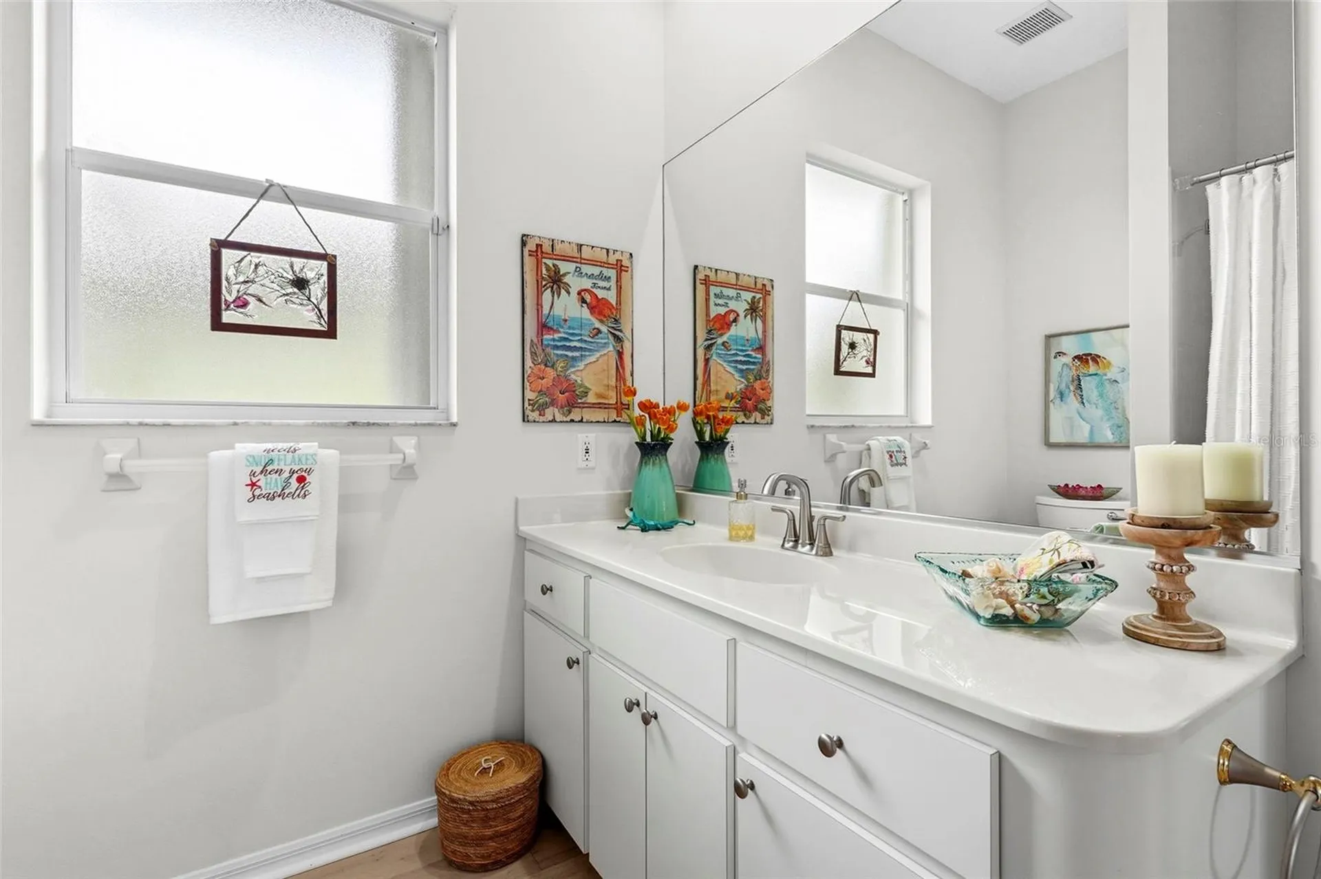 837 Wood Sorrel Lane Venice FL 34293
