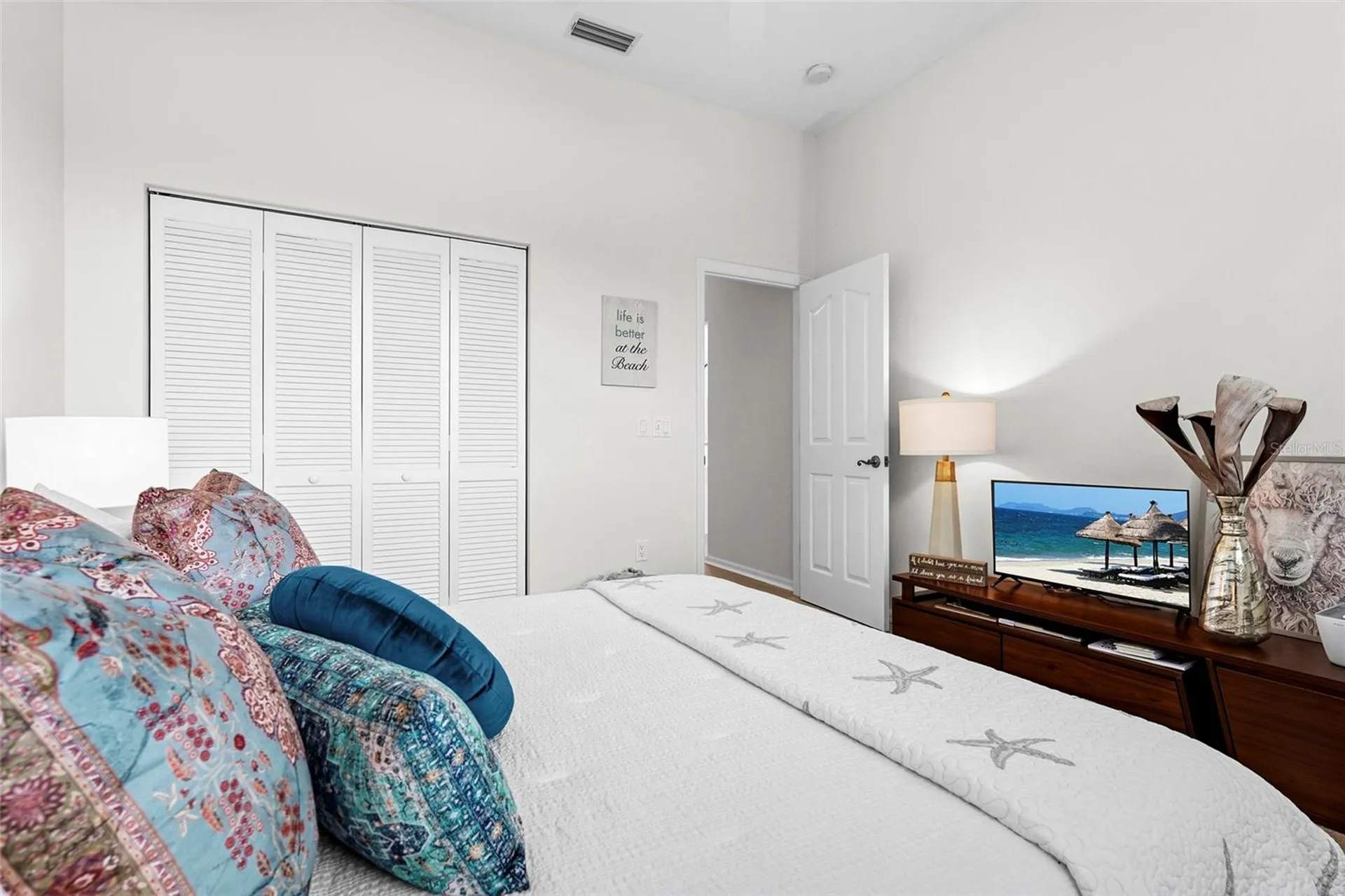 837 Wood Sorrel Lane Venice FL 34293