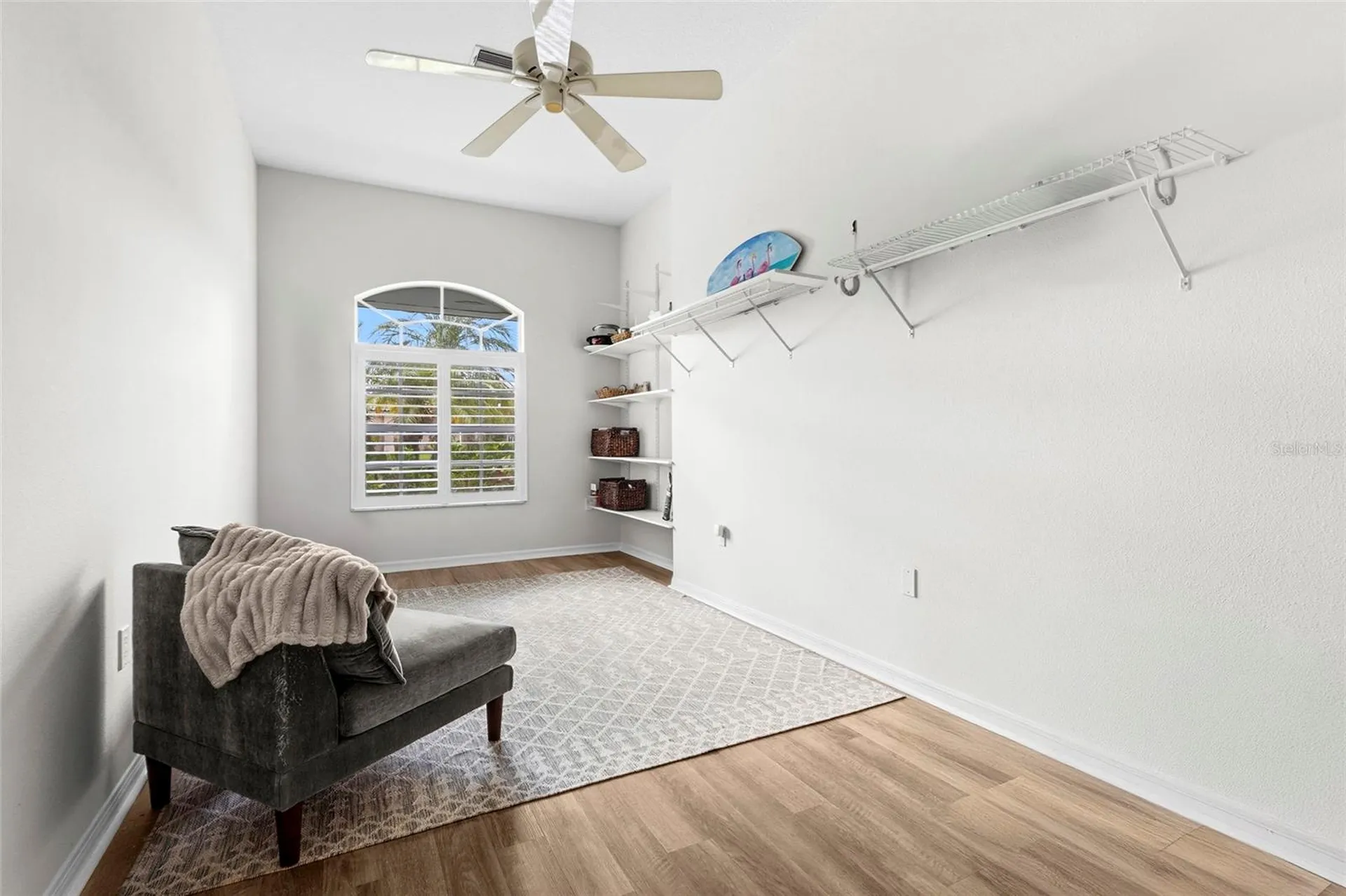 837 Wood Sorrel Lane Venice FL 34293