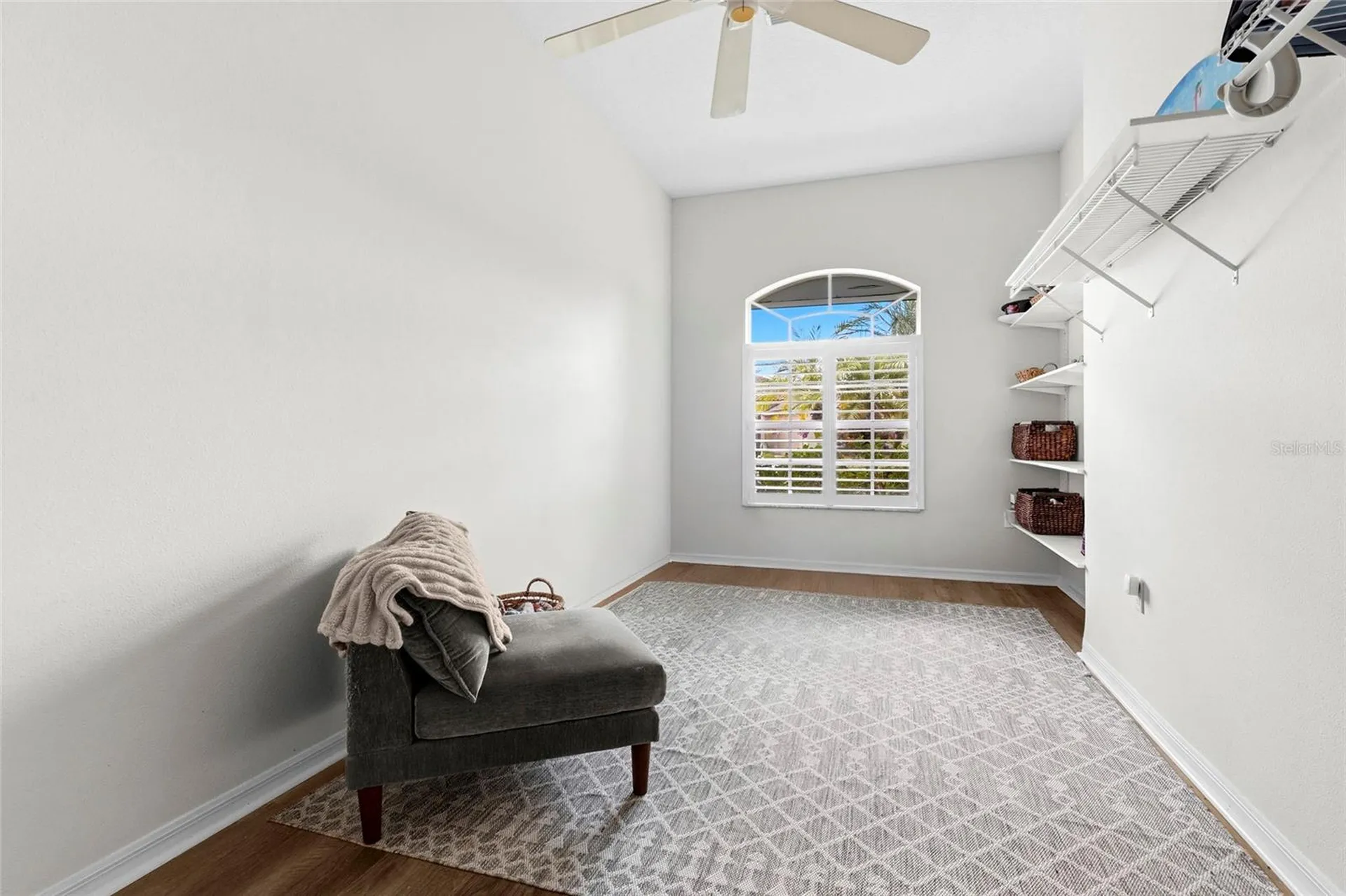 837 Wood Sorrel Lane Venice FL 34293