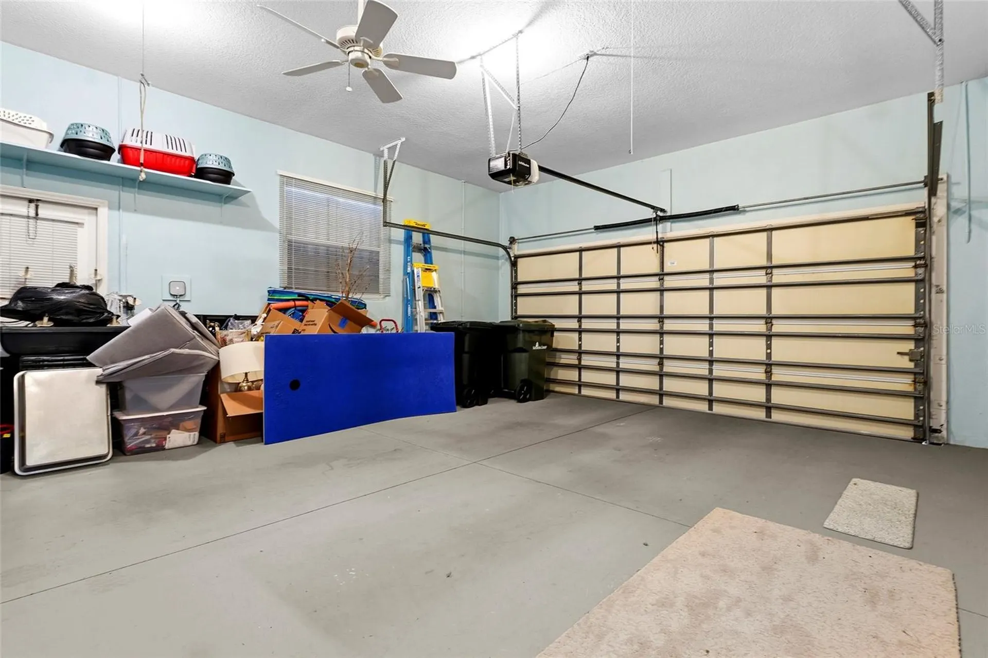 837 Wood Sorrel Lane Venice FL 34293