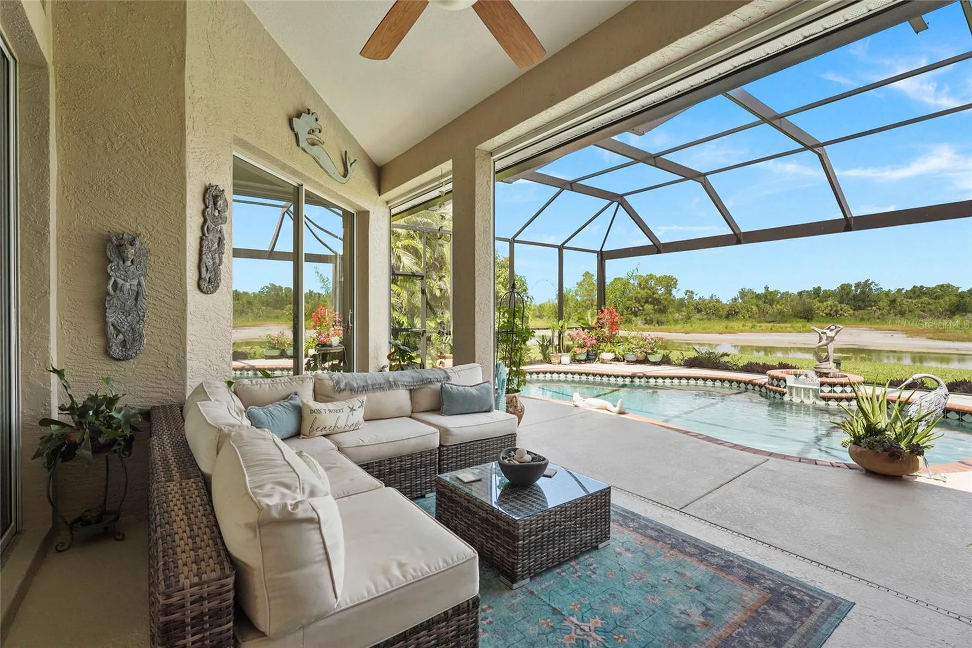 837 Wood Sorrel Lane Venice FL 34293