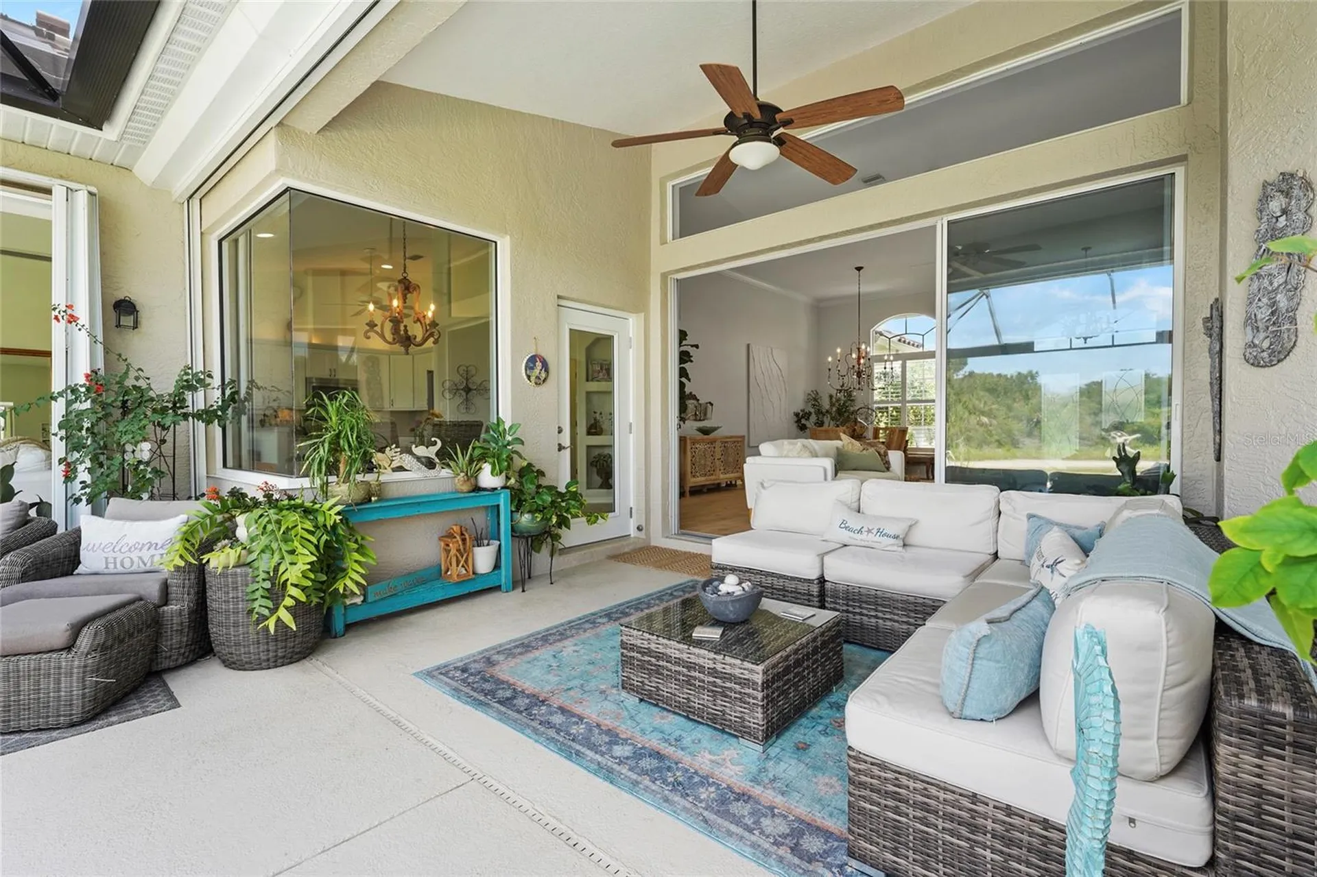 837 Wood Sorrel Lane Venice FL 34293