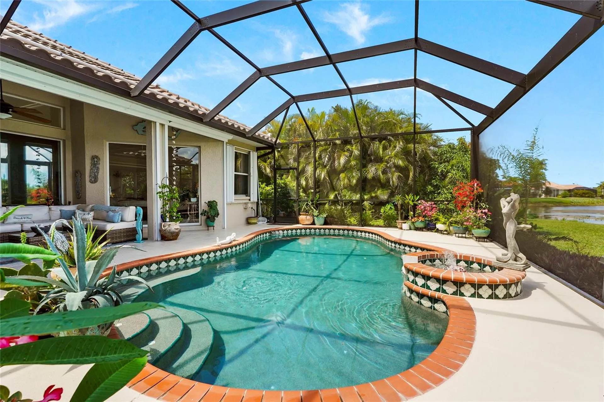 837 Wood Sorrel Lane Venice FL 34293