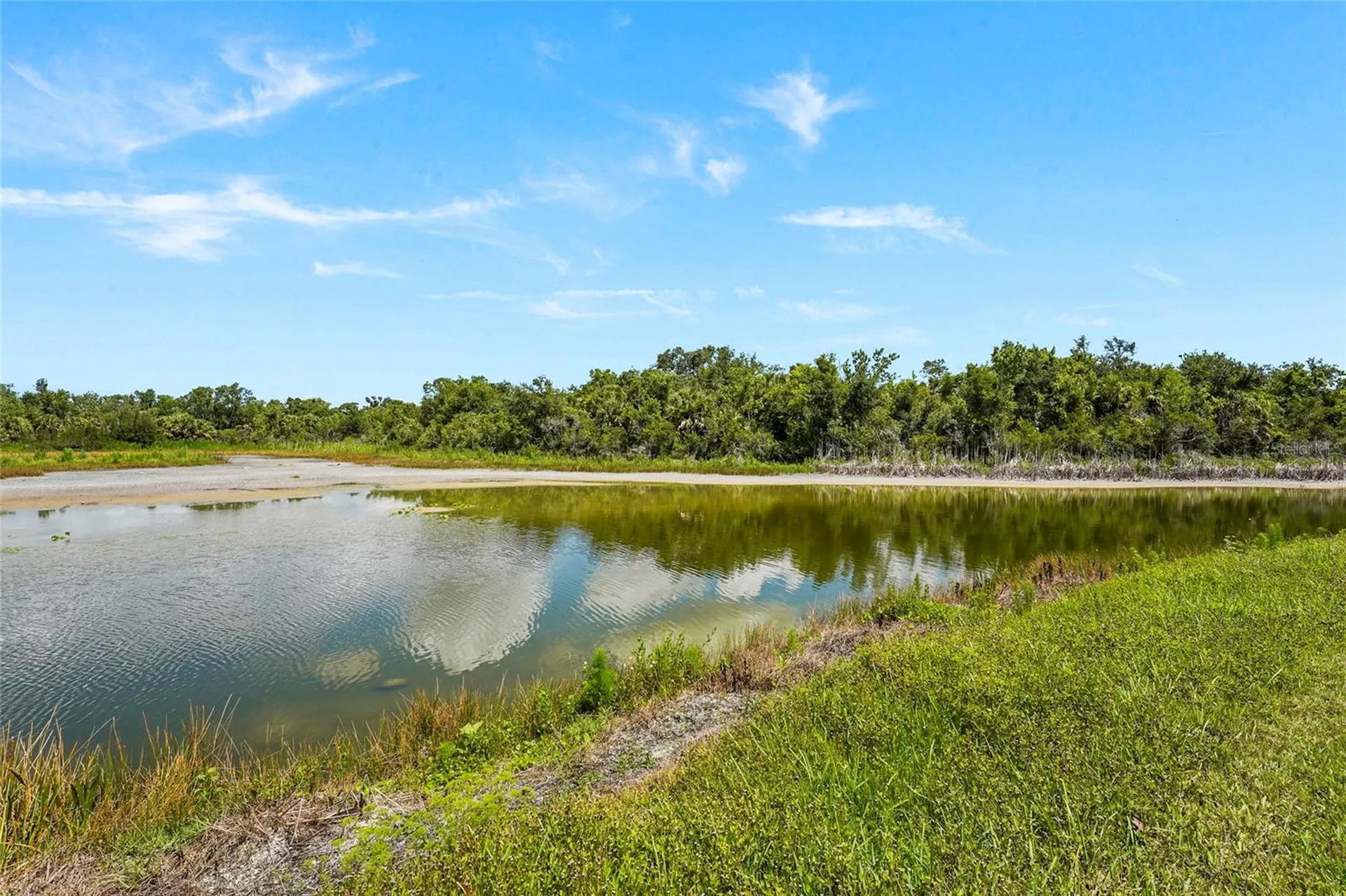 837 Wood Sorrel Lane Venice FL 34293