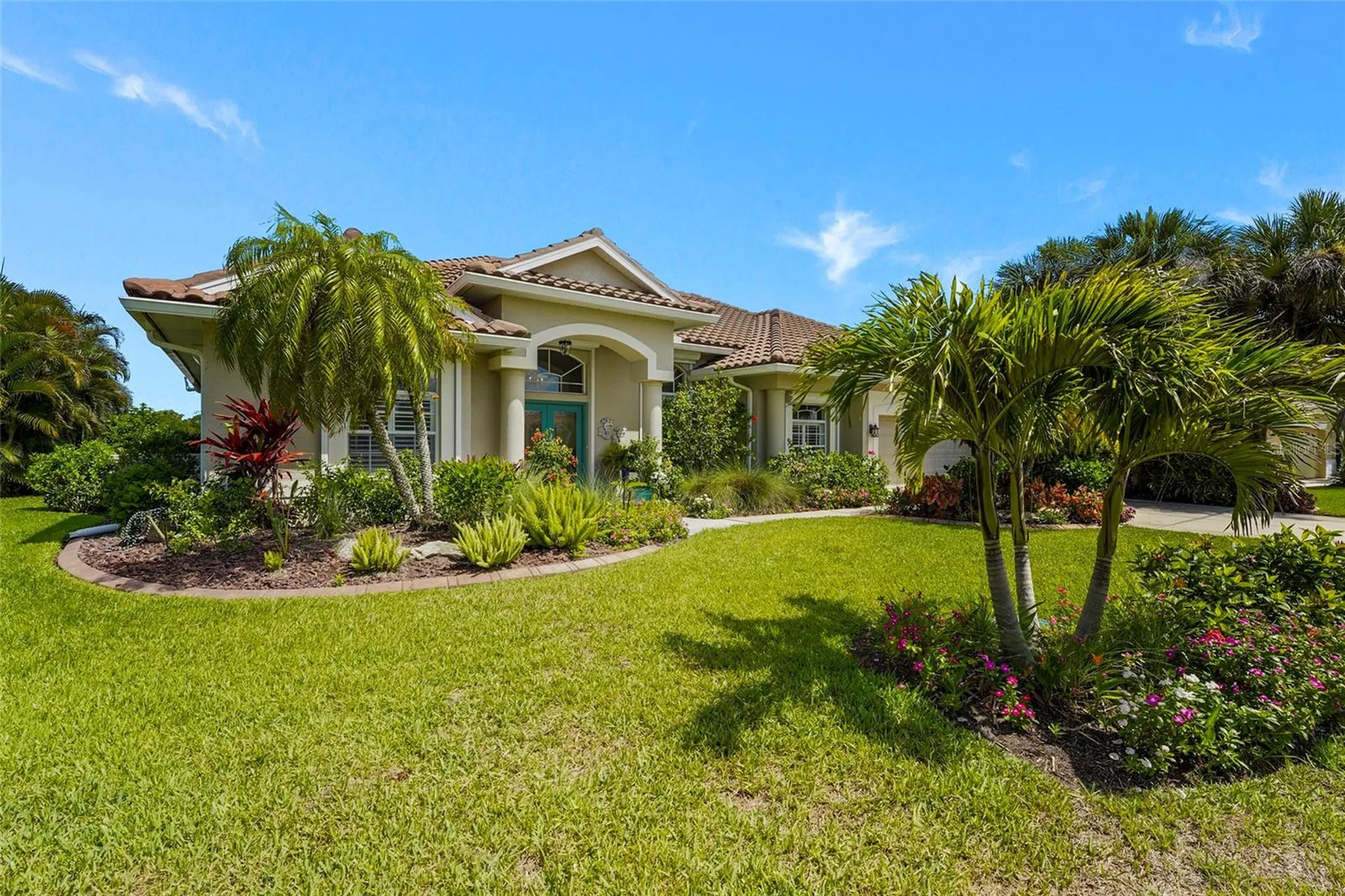 837 Wood Sorrel Lane Venice FL 34293