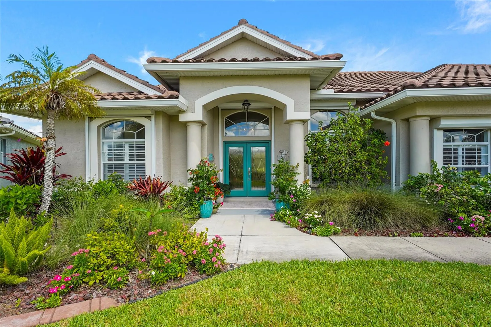837 Wood Sorrel Lane Venice FL 34293