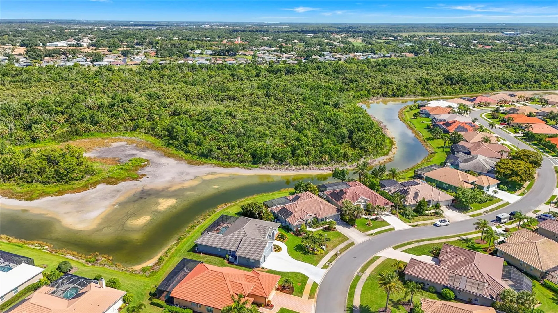 837 Wood Sorrel Lane Venice FL 34293