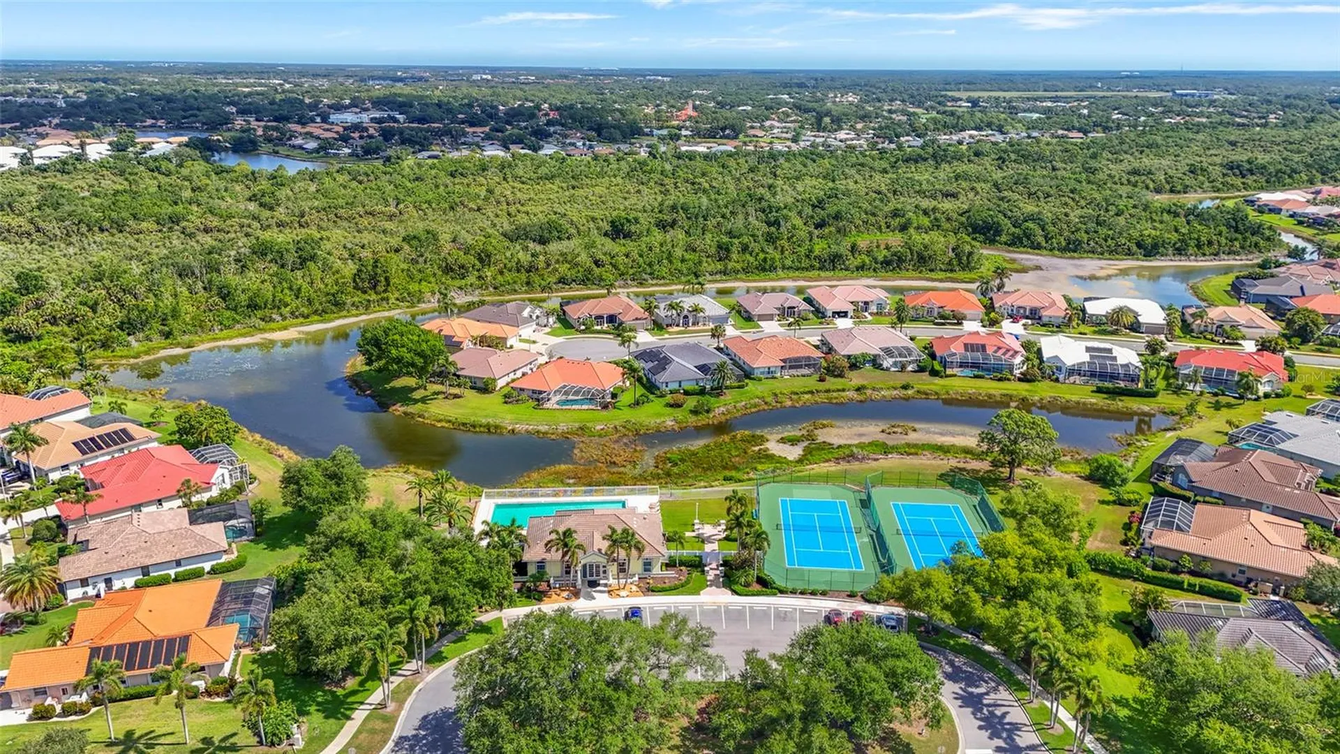 837 Wood Sorrel Lane Venice FL 34293