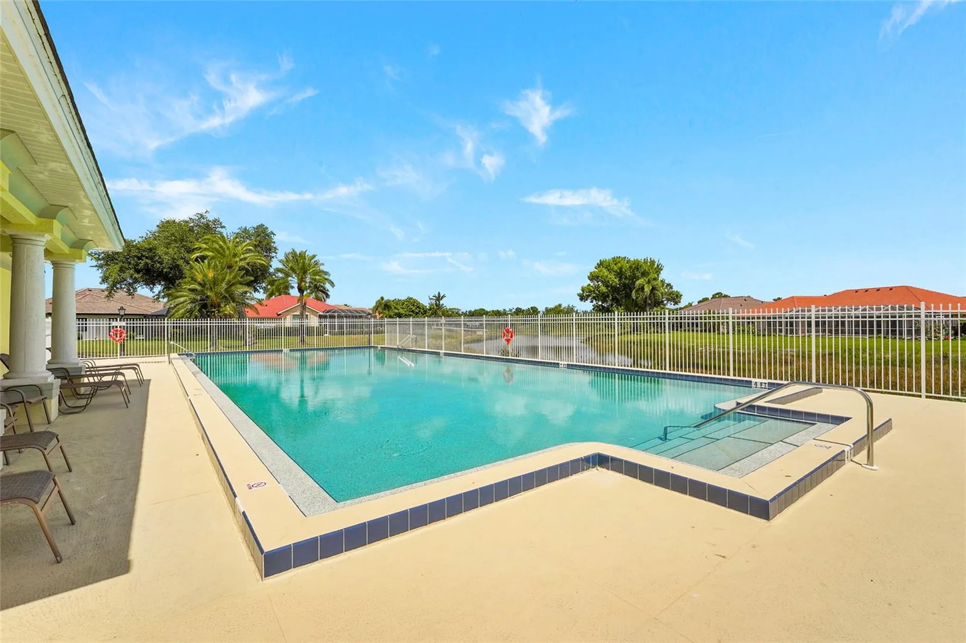 837 Wood Sorrel Lane Venice FL 34293