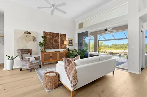 837 Wood Sorrel Lane Venice FL 34293