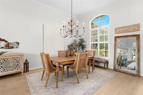 837 Wood Sorrel Lane Venice FL 34293