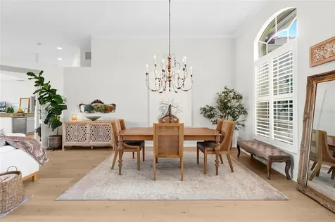 837 Wood Sorrel Lane Venice FL 34293