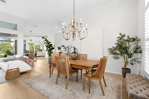 837 Wood Sorrel Lane Venice FL 34293