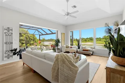 837 Wood Sorrel Lane Venice FL 34293