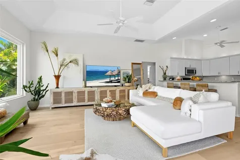 837 Wood Sorrel Lane Venice FL 34293