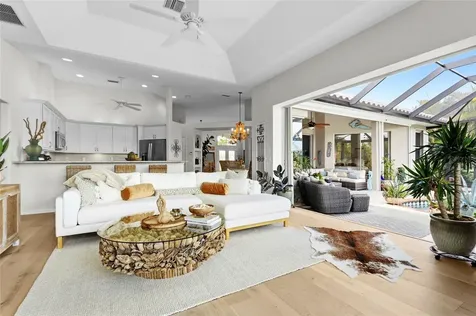 837 Wood Sorrel Lane Venice FL 34293