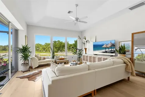 837 Wood Sorrel Lane Venice FL 34293