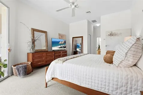837 Wood Sorrel Lane Venice FL 34293