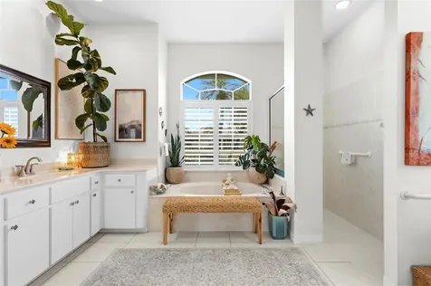 837 Wood Sorrel Lane Venice FL 34293