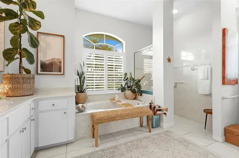 837 Wood Sorrel Lane Venice FL 34293