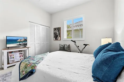 837 Wood Sorrel Lane Venice FL 34293